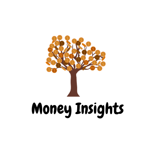 moneyinsights.info