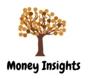 moneyinsights.info