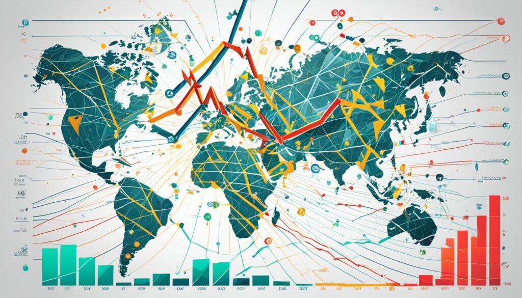 Spot forex market